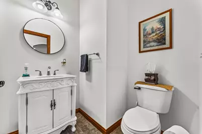 365 S Penn Road, Franklin, PA 16323 - Photo 39