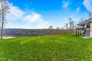 365 S Penn Rd, Franklin, PA 16323 - Photo 45