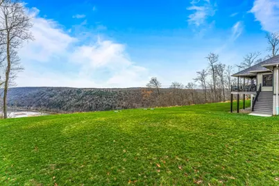 365 S Penn Road, Franklin, PA 16323 - Photo 43