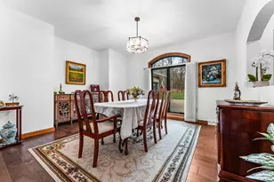 365 S Penn Rd, Franklin, PA 16323 - Photo 27