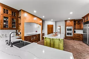 365 S Penn Rd, Franklin, PA 16323 - Photo 15