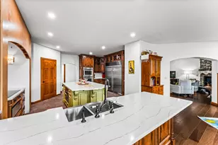 365 S Penn Rd, Franklin, PA 16323 - Photo 19