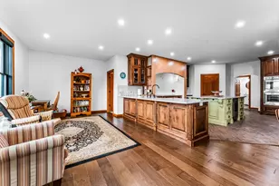 365 S Penn Rd, Franklin, PA 16323 - Photo 17