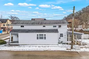 951 Buffalo St, Franklin, PA 16323 - Photo 27