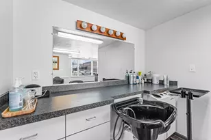 951 Buffalo St, Franklin, PA 16323 - Photo 17