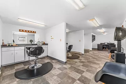 951 Buffalo Street, Franklin, PA 16323 - Photo 13