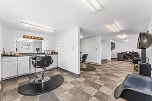 951 Buffalo St, Franklin, PA 16323 - Photo 13