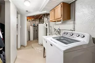 1419 Branchton Rd, Hilliards, PA 16040 - Photo 25