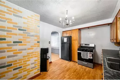 1419 Branchton Rd, Hilliards, PA 16040 - Photo 7