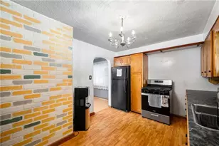 1419 Branchton Rd, Hilliards, PA 16040 - Photo 7