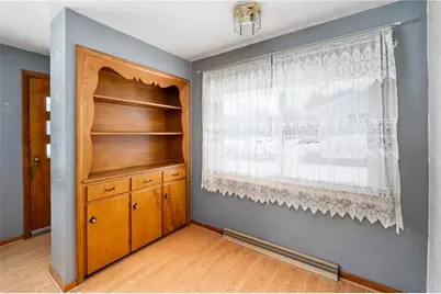 1419 Branchton Rd, Hilliards, PA 16040 - Photo 5