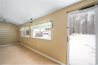 1419 Branchton Rd, Hilliards, PA 16040 - Photo 13