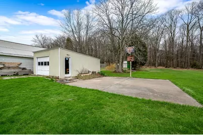 1419 Branchton Rd, Hilliards, PA 16040 - Photo 29