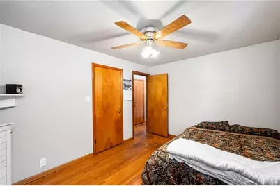 1419 Branchton Rd, Hilliards, PA 16040 - Photo 15