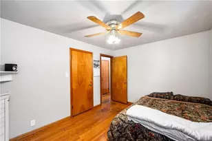 1419 Branchton Rd, Hilliards, PA 16040 - Photo 15