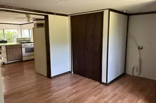 124 High St, Cooperstown, PA 16317 - Photo 15