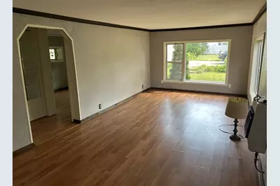 124 High Street, Cooperstown, PA 16317 - Photo 5