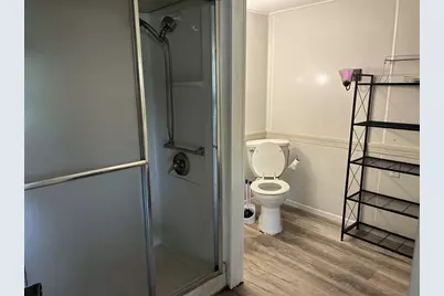 124 High Street, Cooperstown, PA 16317 - Photo 9