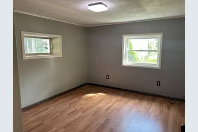 124 High Street, Cooperstown, PA 16317 - Photo 7