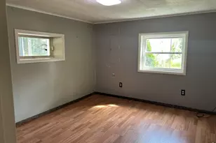 124 High St, Cooperstown, PA 16317 - Photo 7