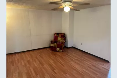 124 High Street, Cooperstown, PA 16317 - Photo 17