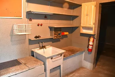 1014 5th Street, Numine, PA 16244 - Photo 67