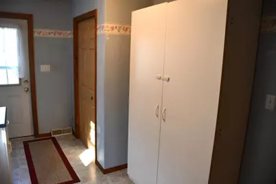 1014 5th Street, Numine, PA 16244 - Photo 41