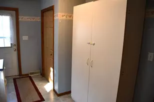 1014 5th St, Numine, PA 16244 - Photo 41