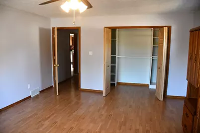 1014 5th Street, Numine, PA 16244 - Photo 29