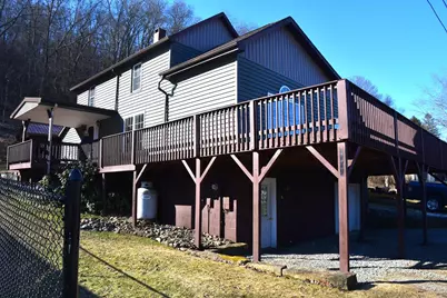 1014 5th Street, Numine, PA 16244 - Photo 7