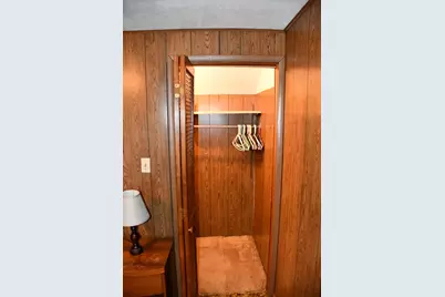 1014 5th Street, Numine, PA 16244 - Photo 55