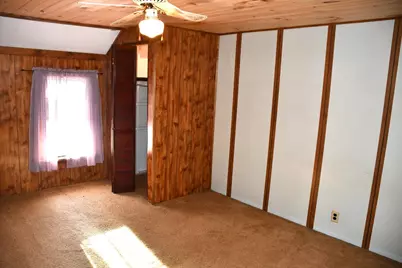 1014 5th Street, Numine, PA 16244 - Photo 43