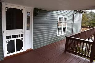 1014 5th St, Numine, PA 16244 - Photo 11