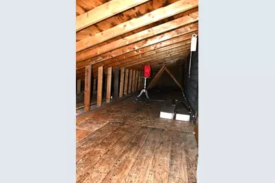 1014 5th Street, Numine, PA 16244 - Photo 49