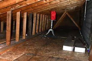 1014 5th St, Numine, PA 16244 - Photo 49