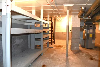 1014 5th Street, Numine, PA 16244 - Photo 63