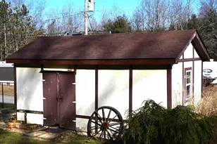 1014 5th St, Numine, PA 16244 - Photo 15