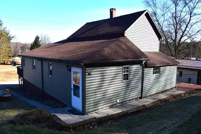 1014 5th Street, Numine, PA 16244 - Photo 9