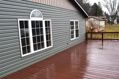 1014 5th Street, Numine, PA 16244 - Photo 13