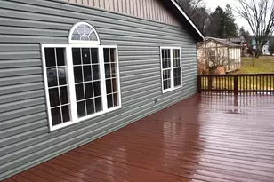 1014 5th St, Numine, PA 16244 - Photo 13