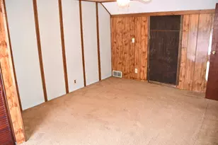 1014 5th St, Numine, PA 16244 - Photo 47