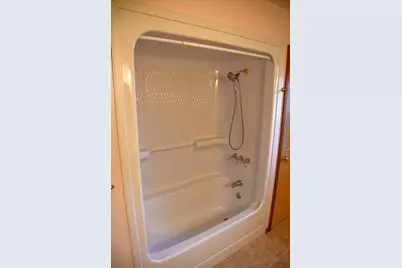 1014 5th Street, Numine, PA 16244 - Photo 35