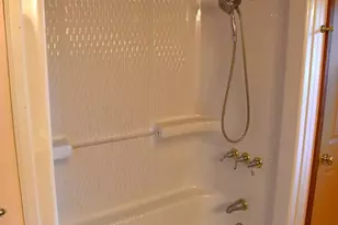 1014 5th St, Numine, PA 16244 - Photo 35