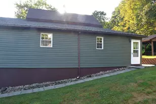 1014 5th St, Numine, PA 16244 - Photo 5