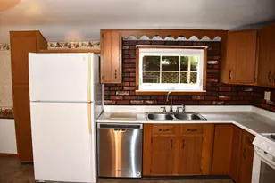 1014 5th St, Numine, PA 16244 - Photo 21