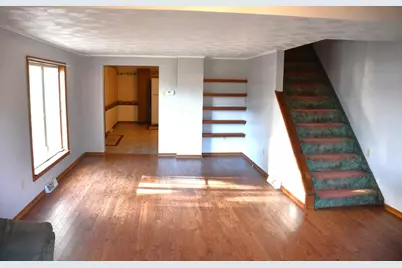 1014 5th Street, Numine, PA 16244 - Photo 25