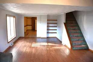 1014 5th St, Numine, PA 16244 - Photo 25