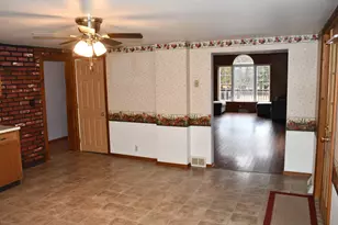 1014 5th St, Numine, PA 16244 - Photo 23
