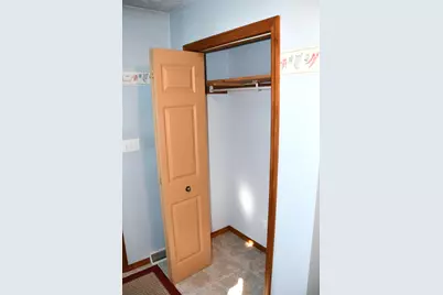 1014 5th Street, Numine, PA 16244 - Photo 37