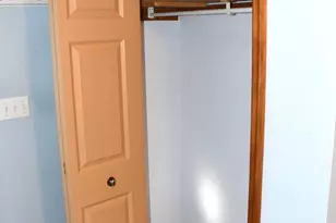 1014 5th St, Numine, PA 16244 - Photo 37